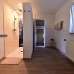 Suedwestpfaelzer Ruheoase *