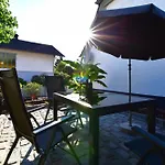 Suedwestpfaelzer Ruheoase