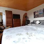 Suedwestpfaelzer Ruheoase