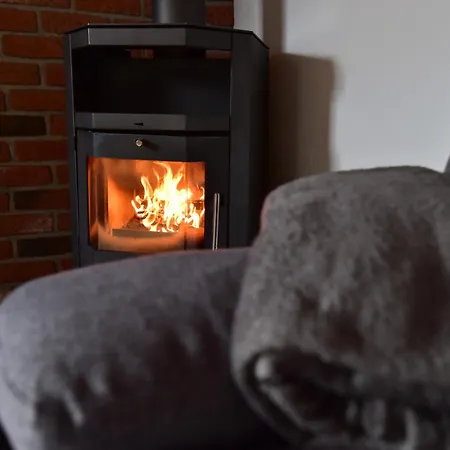 Südwestpfälzer Ruheoase