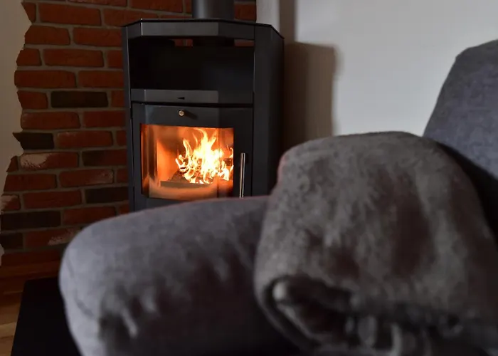 Südwestpfälzer Ruheoase