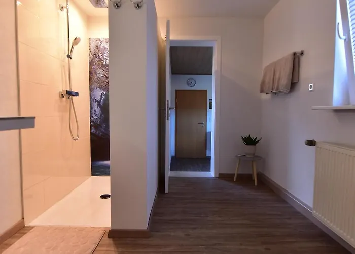 Südwestpfälzer Ruheoase *